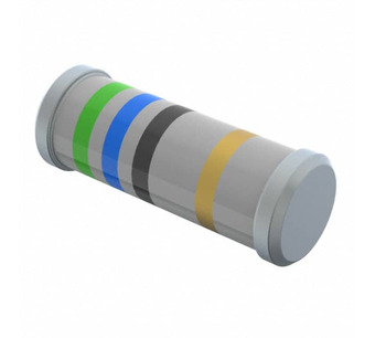 MMP100JR-56R Image.