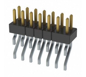 MMT-107-01-LM-DH Image.