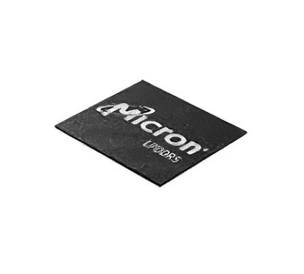 MT62F1G64D8CH-031 WT:B TR Image.