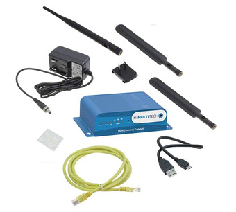 MTCDT-LVW2-246A-915-US Image.