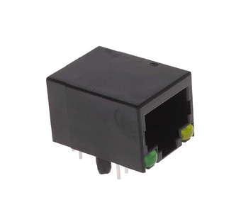 MTJ-88TX1-LH Image.