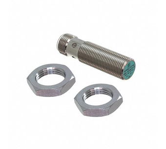 NBB4-12GM30-E3-V1 Image.