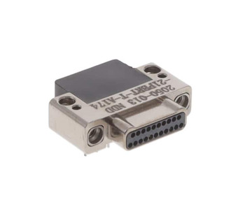 NDD-21PBRTT-A174 Image.