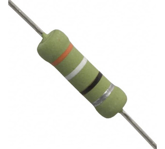 OX390KE Image.