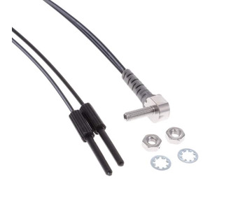 PBAT26UM3TA-VL Image.