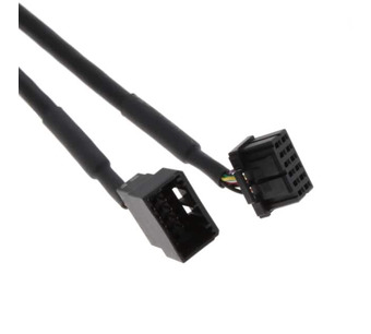 PBC7E0030A Image.