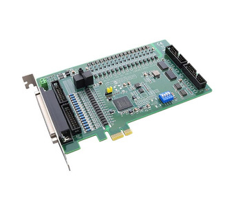 PCIE-1730-AE Image.
