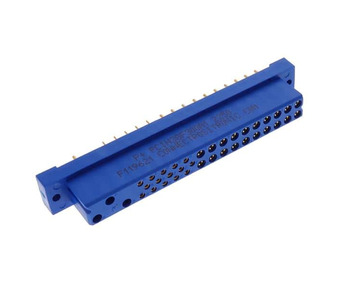 PCIH38F300A1 Image.