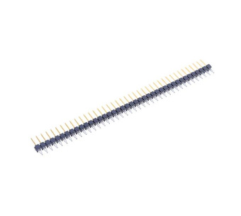 PHT-140-01-L-S Image.