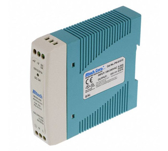 PS-S1015 Image.