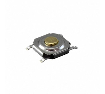 PTS526 SM15 SMTR2 LFS Image.
