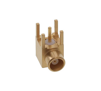 R113665000W Image.