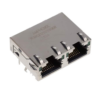 RJMG212S21130ER Image.