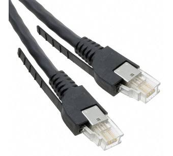 RJP50075AA-A Image.