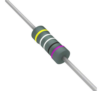 RNF14BTE499R Image.