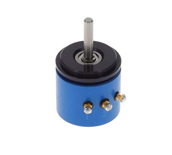 RO78SF1D502 Image.