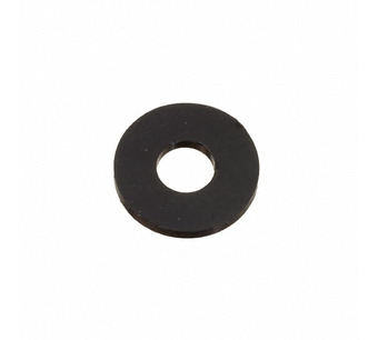 16M03080080B Image.
