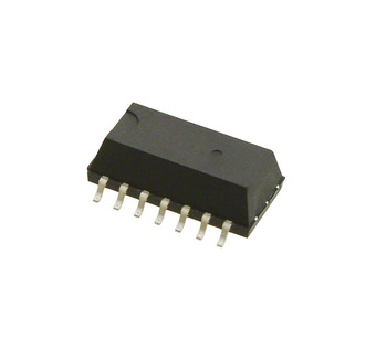 RX-4801SA:UB3 PURE SN Image.