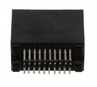 RZB10DHRN Image.