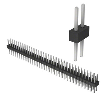 PEC35DABN Image.