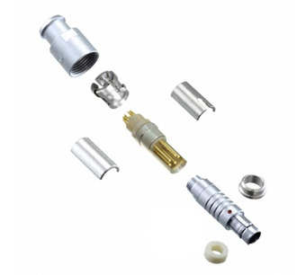 S41F1C-P05MJG0-500S Image.