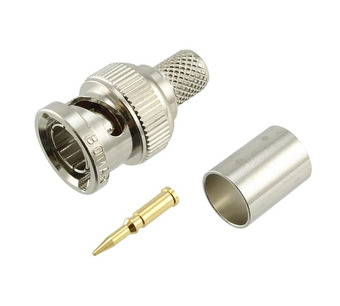 SBC8281 Image.