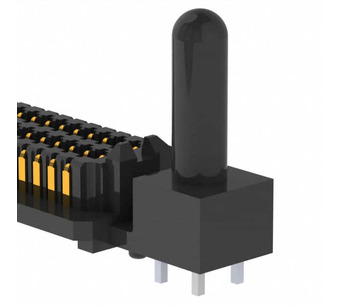 SEAM-20-02.0-S-06-2-A-EP-K-TR Image.
