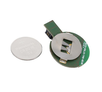 SECO-RSL10-TAG-GEVB Image.