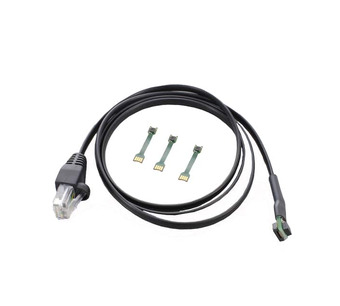 SEK-SHT35-SENSORS Image.