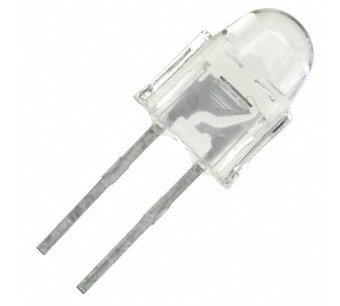SFH 2505-Z Image.