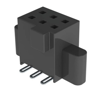 SFM-103-02-F-D-K-TR Image.