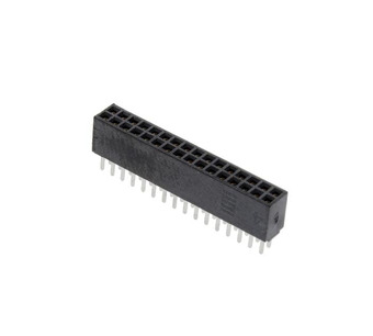SFMC-116-03-L-D Image.