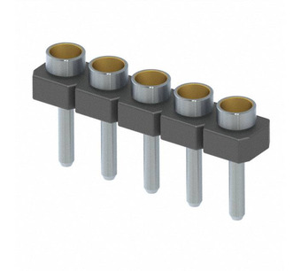 SL-105-T-30 Image.