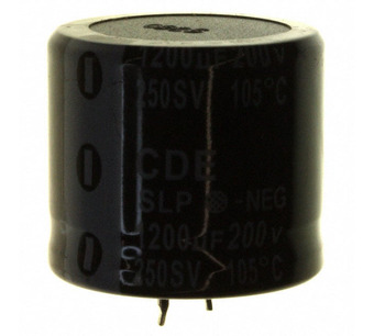 SLP682M050H3P3 Image.