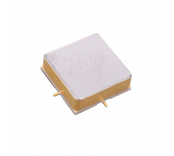 SMRA89-1 Image.