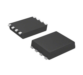 S-882125APH-M2ATFU Image.