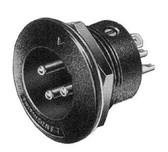 B5M Image.