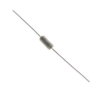 T340E476M035AS Image.