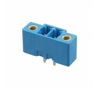 TBP02R2W-381-02BE Image.