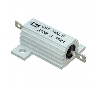 THS25330RJ Image.