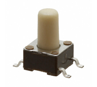 TL3301BF260QG Image.