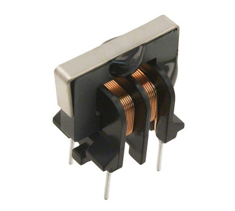 TLF9UA102W0R8K1 Image.