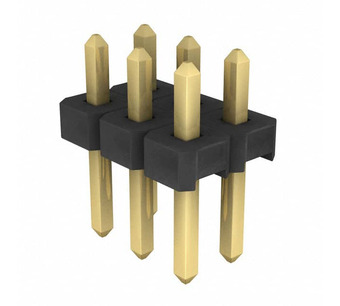 TLW-103-05-G-D Image.