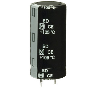 EET-ED2D681BA Image.