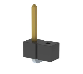 TSM-102-01-S-SV-001-P-TR Image.