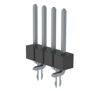 TSM-104-02-T-SV-LC Image.