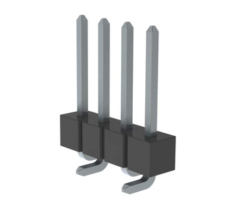 TSM-104-02-TM-SV Image.