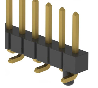 TSM-117-01-G-SV-A Image.