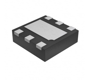 AH8503-FDC-7 Image.