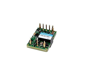 VCB4812SBO-75WR3 Image.